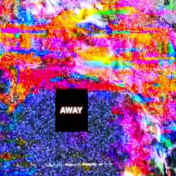 Open Doors by Zeke Abella