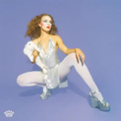 Benny My Dear Chords by Zella Day