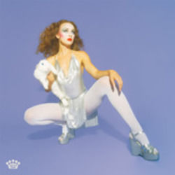 Benny My Dear Chords by Zella Day