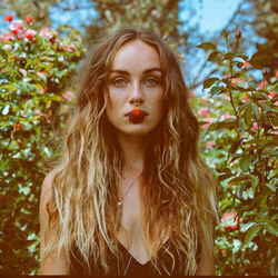Seven Nation Army Chords by Zella Day