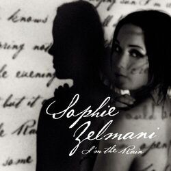 Sophie Zelmani chords for Im the rain
