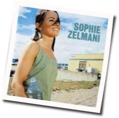 Sophie Zelmani tabs for Stay with my heart