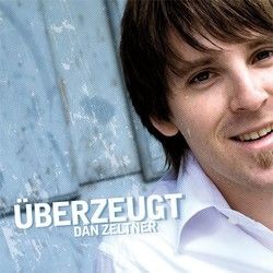 Dan Zeltner chords for Wär cha sich mit dir vergliiche