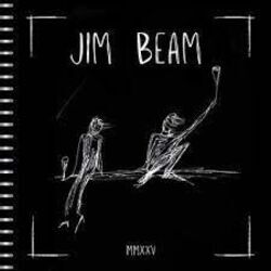 земфира chords for Jim beam