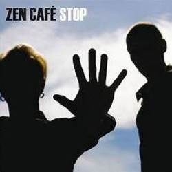 Zen Café chords for Rysty