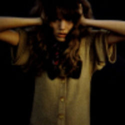 Zen Café chords for Tuulensuoja