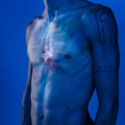 The Zen Circus chords for Appesi alla luna