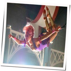 Zendaya And Zac Efron chords for Rewrite the stars