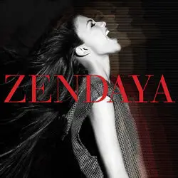 Love You Forever by Zendaya
