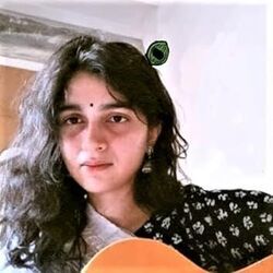 Zendria chords for Samay samjhayega