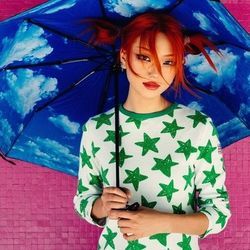 Zeph chords for Are you?