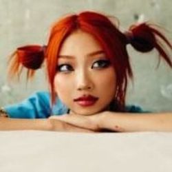 Zeph chords for Could you love me while i hate myself