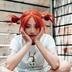 Zeph chords for Friends or not