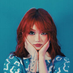 Zeph chords for History ukulele