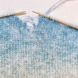 Zeph chords for Preventative measure