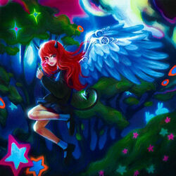 Zeph chords for Sorry im not