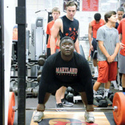 Zeph chords for Ways to go