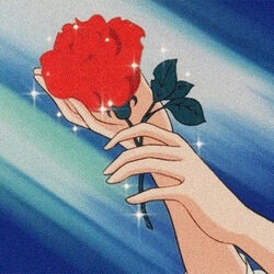 Zeph chords for World ukulele