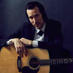 Take Your Love Out Of Town Chords by Zephaniah Ohora