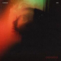 Zerb chords for Mwaki