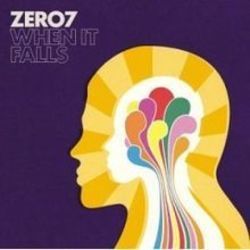 After The Fall by Zero 7