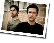 Una Canzone E Basta Chords by Zero Assoluto