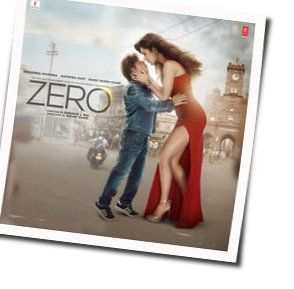 Zero chords for Ann bann