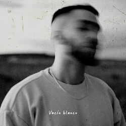 Zetazen chords for Viernes noche en casa