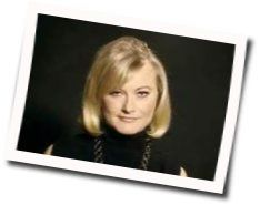 Monica Zetterlund chords for I morron