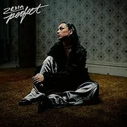 Perfect Chords by Zevia