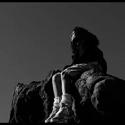 Why Me by Zevia