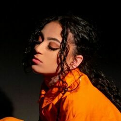 Zevia chords for Life