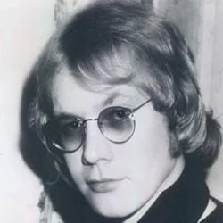 Empty Handed Heart Chords by Warren Zevon