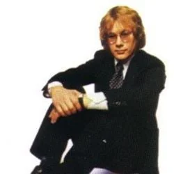 Figurine Chords by Warren Zevon