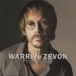 Please Stay Bass Tab by Warren Zevon