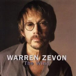 She's Too Good For Me Bass Tab by Warren Zevon