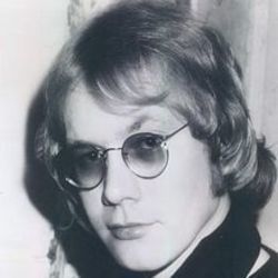 Empty Handed Heart Chords by Warren Zevon