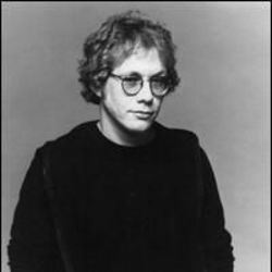 Keep Me In Your Heart For A While by Warren Zevon
