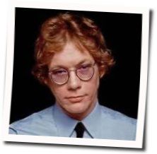 Ourselves To Know Chords by Warren Zevon