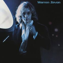 Piano Fighter Bass tabs by Warren Zevon