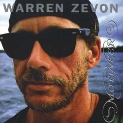 Poisonous Lookalike Chords by Warren Zevon