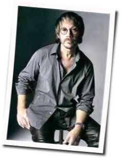 Studebaker Chords by Warren Zevon