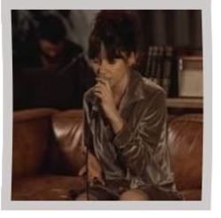 Zeynep Bastık chords for Felaket