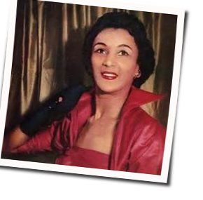 Zeze Gonzaga chords for Pra que mentir