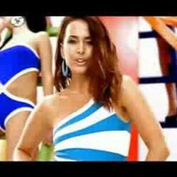 жанна фриске chords for жаннв фриске