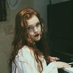 болеть тобой Chords by Zhanulka