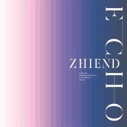 ZHIEND tabs for Fallin