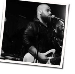 Anche Se Oggi Piove Chords by Zibba