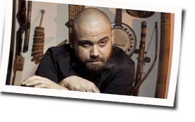 In Una Notte Con Solo Due Stelle Chords by Zibba