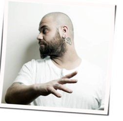 Unaltra Canzone Chords by Zibba